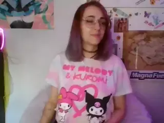 Stonervixen1014's Live Sex Cam Show