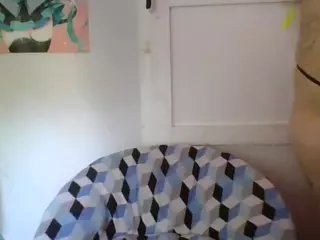 Stonervixen1014's Live Sex Cam Show