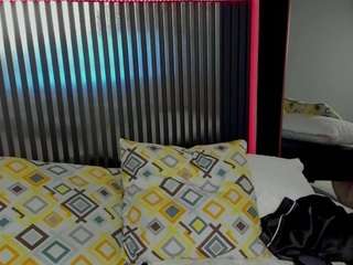 sky-winter Live Webcam on CamSoda