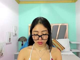 sky-winter Live Webcam on CamSoda