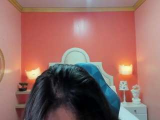 sky-winter Live Webcam on CamSoda