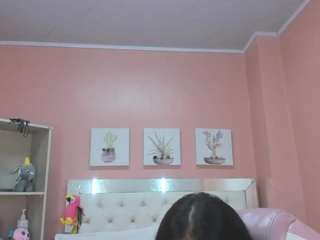 sky-winter live cam profile