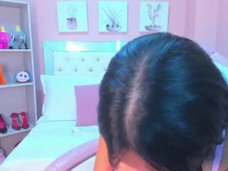 sky-winter Live Webcam on CamSoda