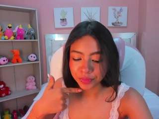 sky-winter Live Webcam on CamSoda