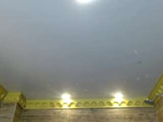 sky-winter live webcam show