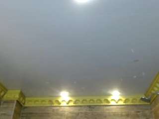sky-winter live webcam show