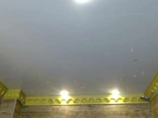 sky-winter live webcam show