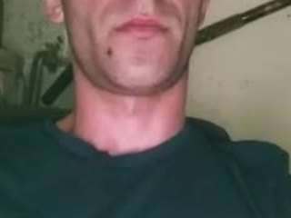 symonskigrzegorz