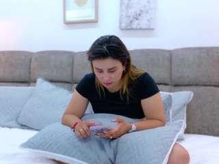 Tammy_Ashley