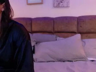 Tammy_Ashley's Live Sex Cam Show