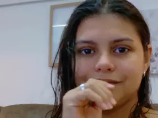 Tammy_Ashley's Live Sex Cam Show