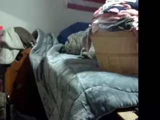 tittygirl8's Live Sex Cam Show