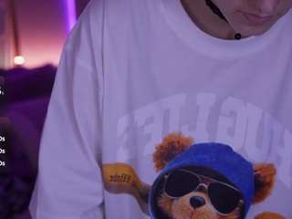vikkylovered