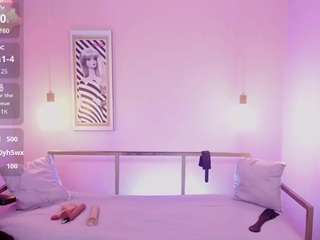 violetta-suky