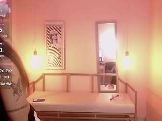  violetta-suky chat room