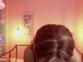 violetta-suky