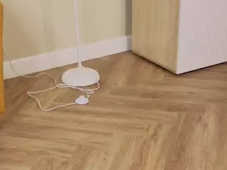 WiloneEmley's Live Sex Cam Show