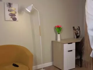 WiloneEmley's Live Sex Cam Show