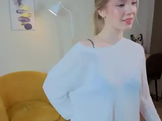 WiloneEmley's Live Sex Cam Show