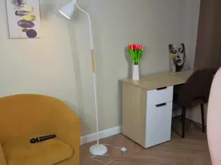 WiloneEmley's Live Sex Cam Show