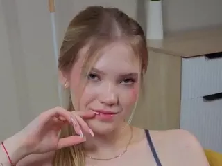 WiloneEmley's Live Sex Cam Show
