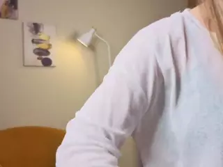 WiloneEmley's Live Sex Cam Show