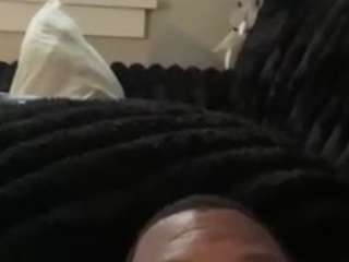 xxxfreak2x