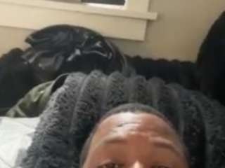 xxxfreak2x