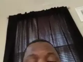 xxxfreak2x's Live Sex Cam Show