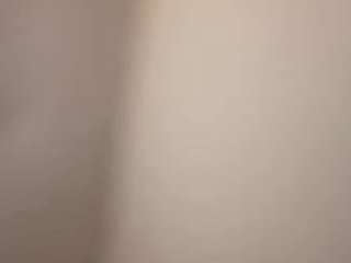 academicminer, male webcam model,  years old, on live webcam