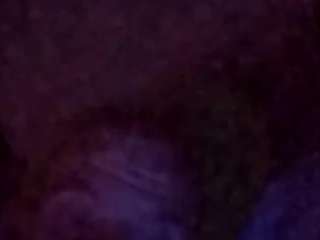 Jas