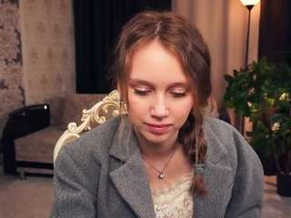 accacoleson