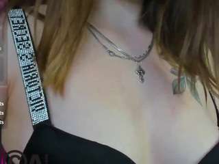  alice-weaver chat room