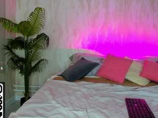 alice-weaver - Live Cam