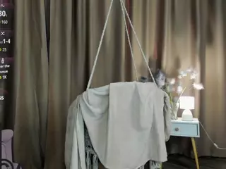 Alice-Weaver's Live Sex Cam Show