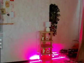 Alice-Weaver's Live Sex Cam Show