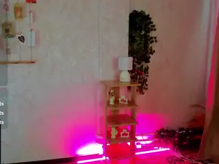 Alice-Weaver's Live Sex Cam Show