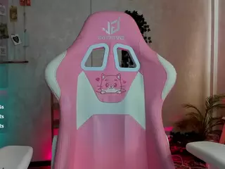 Alice-Weaver's Live Sex Cam Show