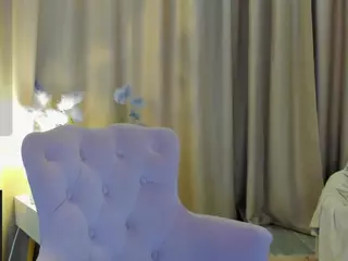 Alice-Weaver's Live Sex Cam Show