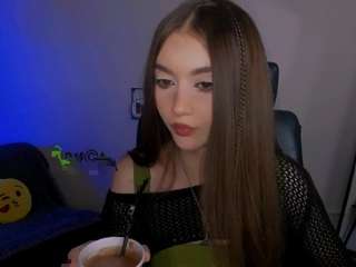 barbara-crazy Porn