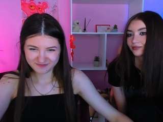 barbara-crazy Live Webcam on CamSoda