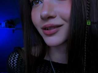 Twerk, Teen 18, Tease, Tattoos, Striptease, Strip, Sph, Ass bouncing, Spank..., in bar 9