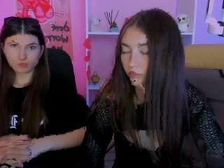  barbara-crazy chat room