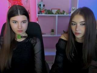  barbara-crazy chat room