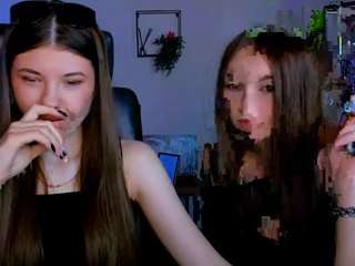  barbara-crazy chat room