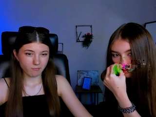 barbara-crazy webcam model