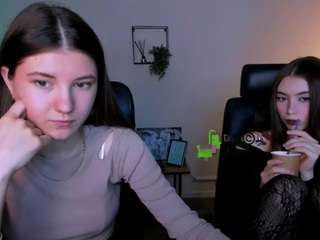 barbara-crazy