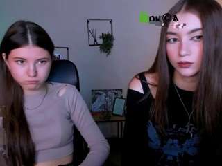 barbara-crazy
