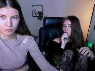 barbara-crazy