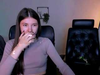 barbara-crazy